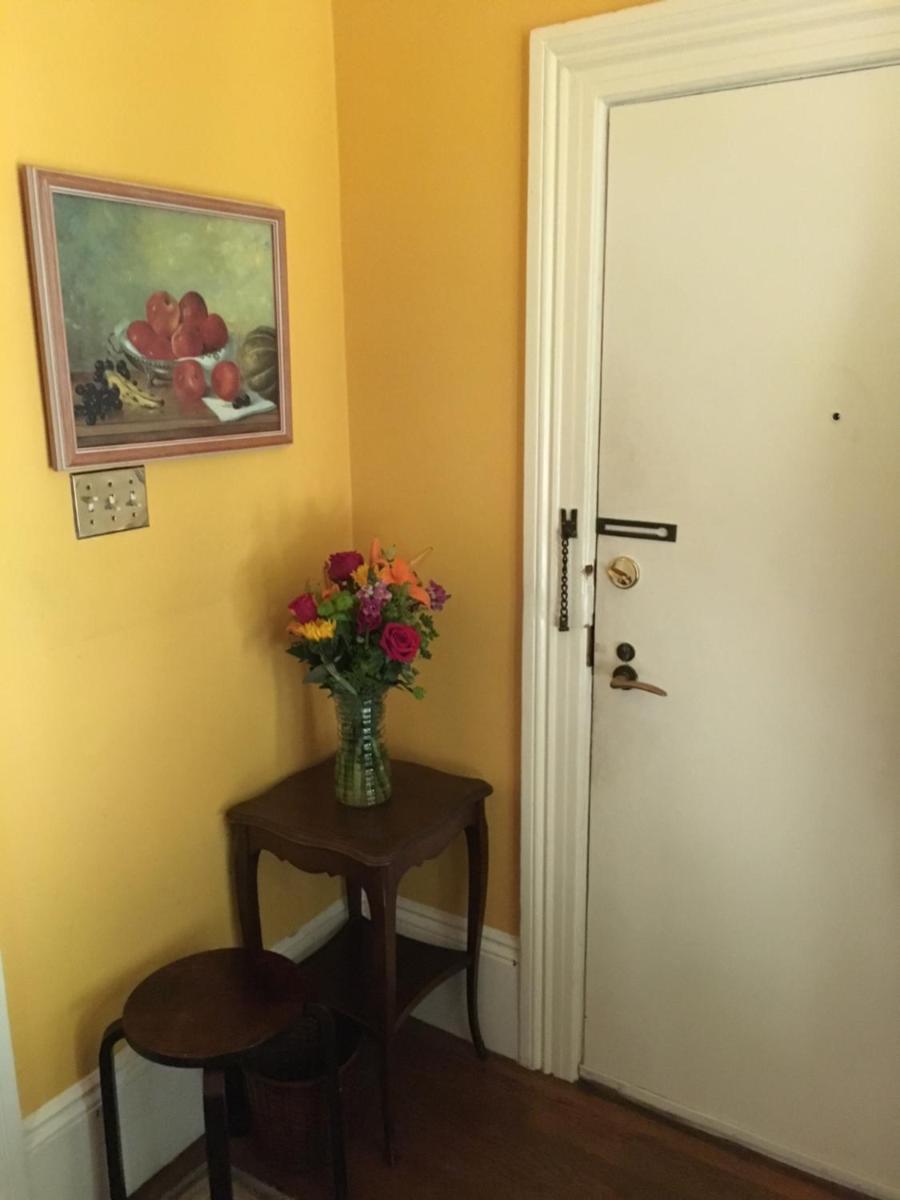 SWEET Suite BAKER Street - Housity