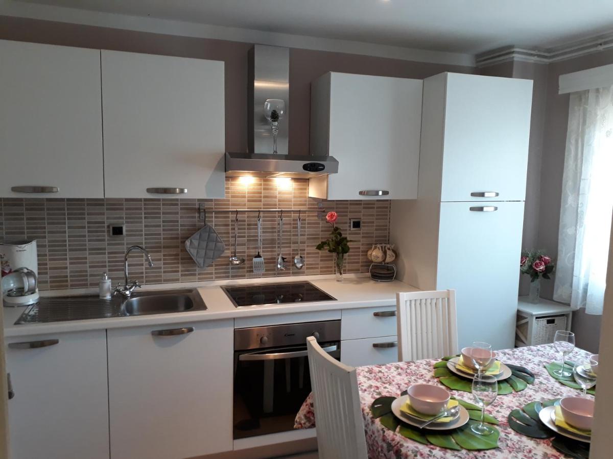 Suitetrails - House Villa Mare