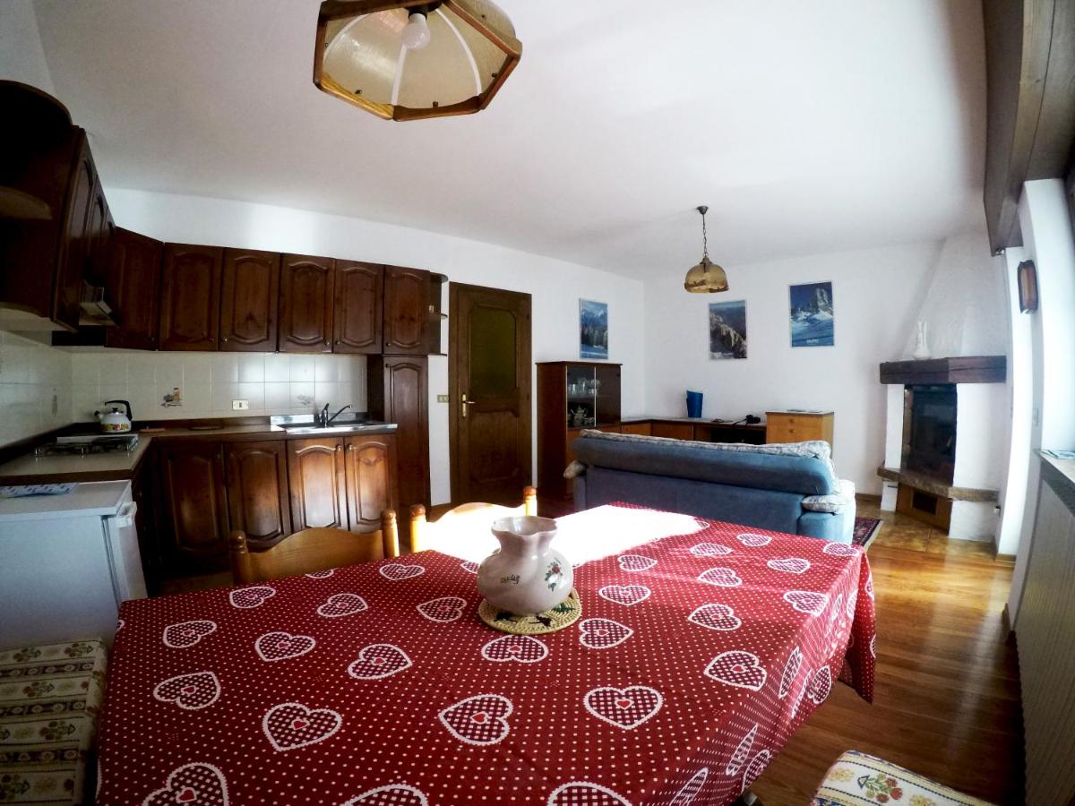 Search - Housity