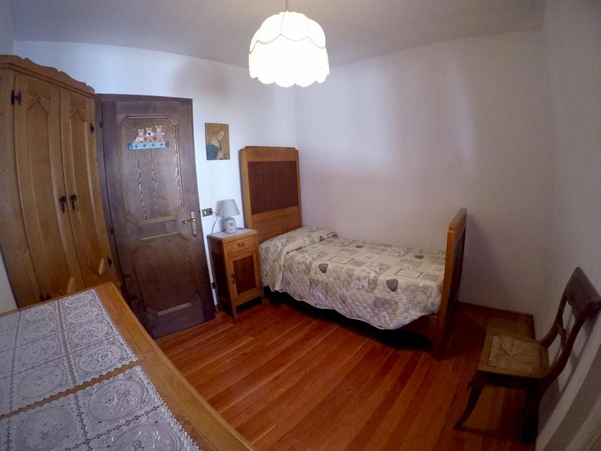 Search - Housity