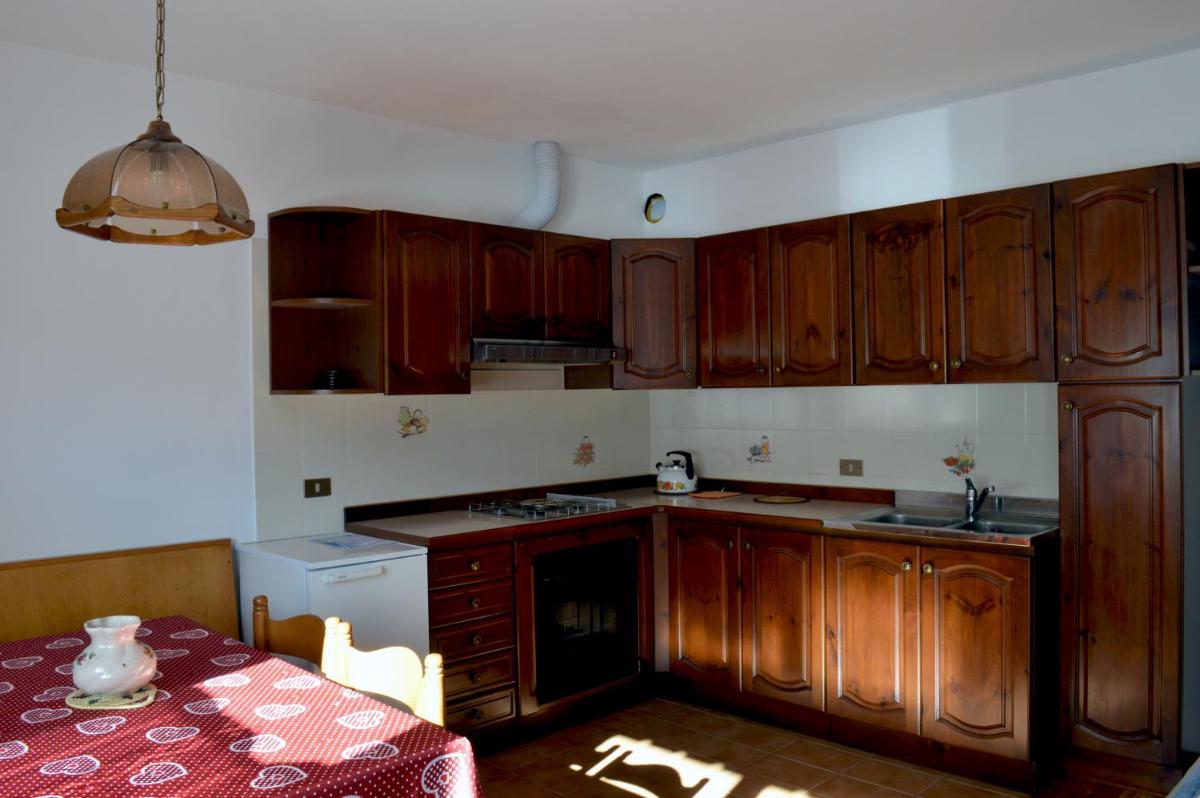 Search - Housity