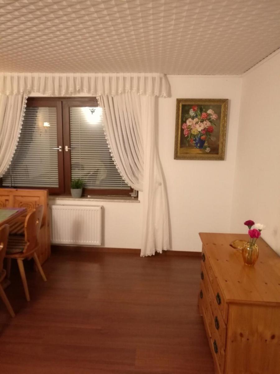 Apartment Cosmelux Nürnberg - Housity