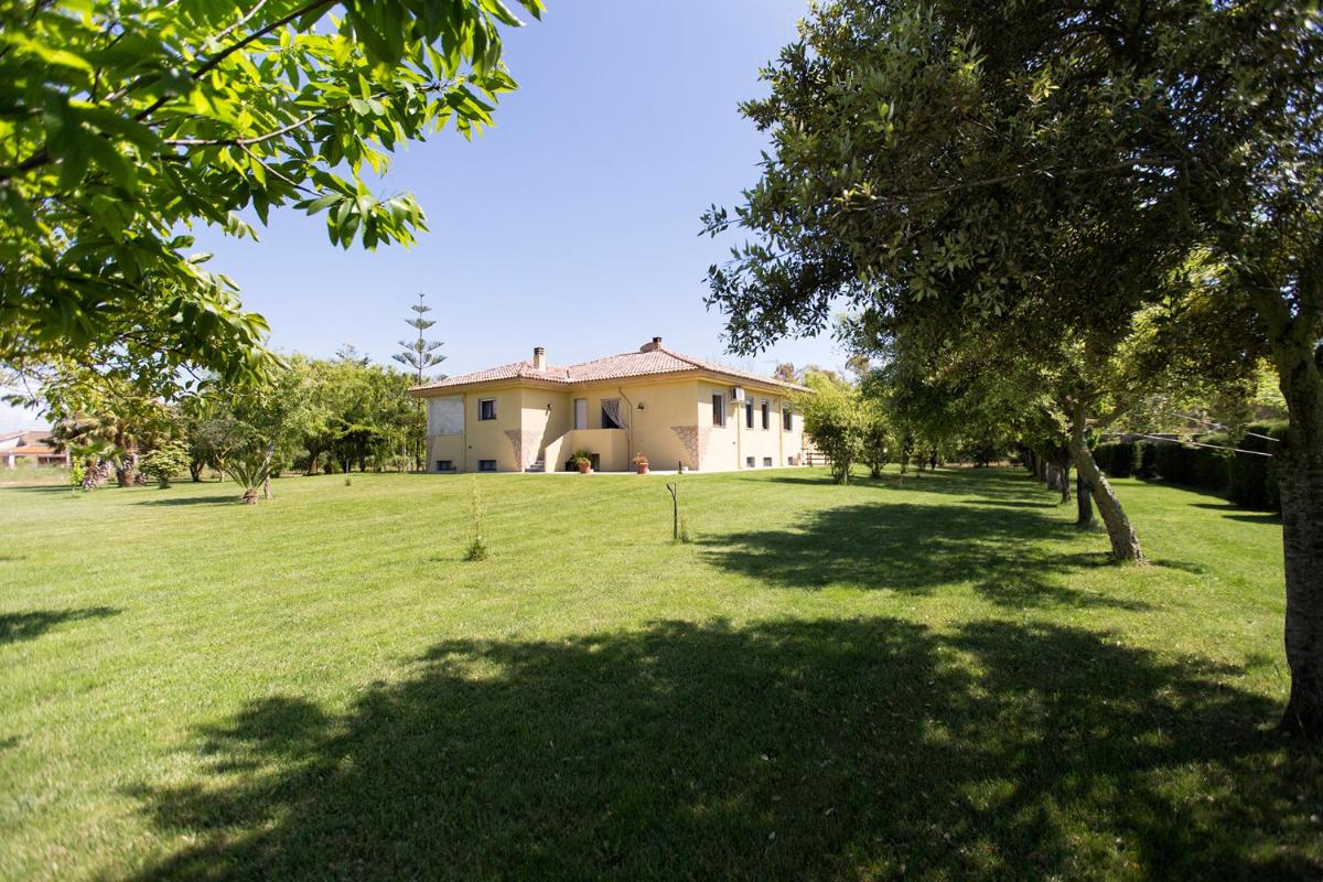D&V Casa-Sea - Housity