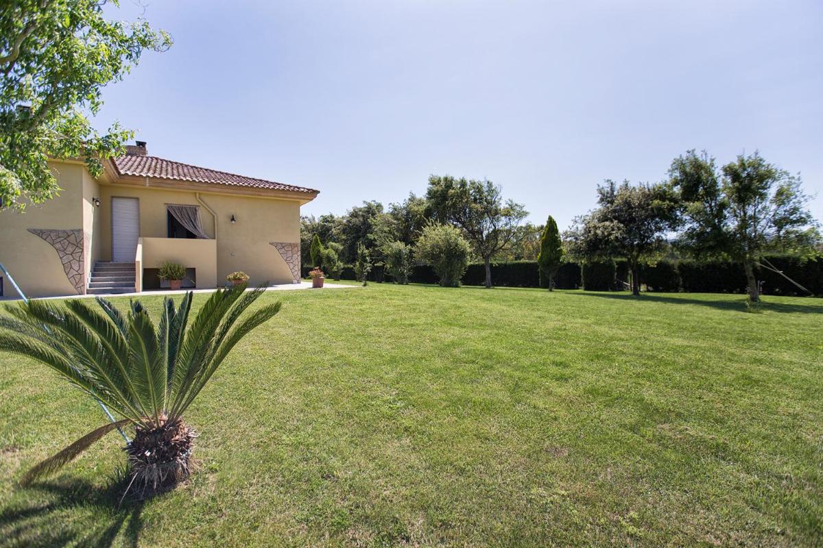 D&V Casa-Sea - Housity