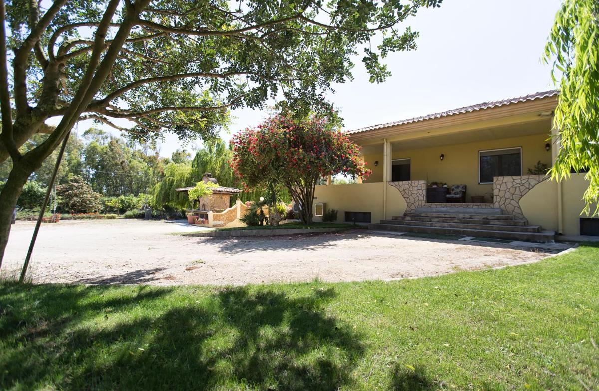 D&V Casa-Sea - Housity