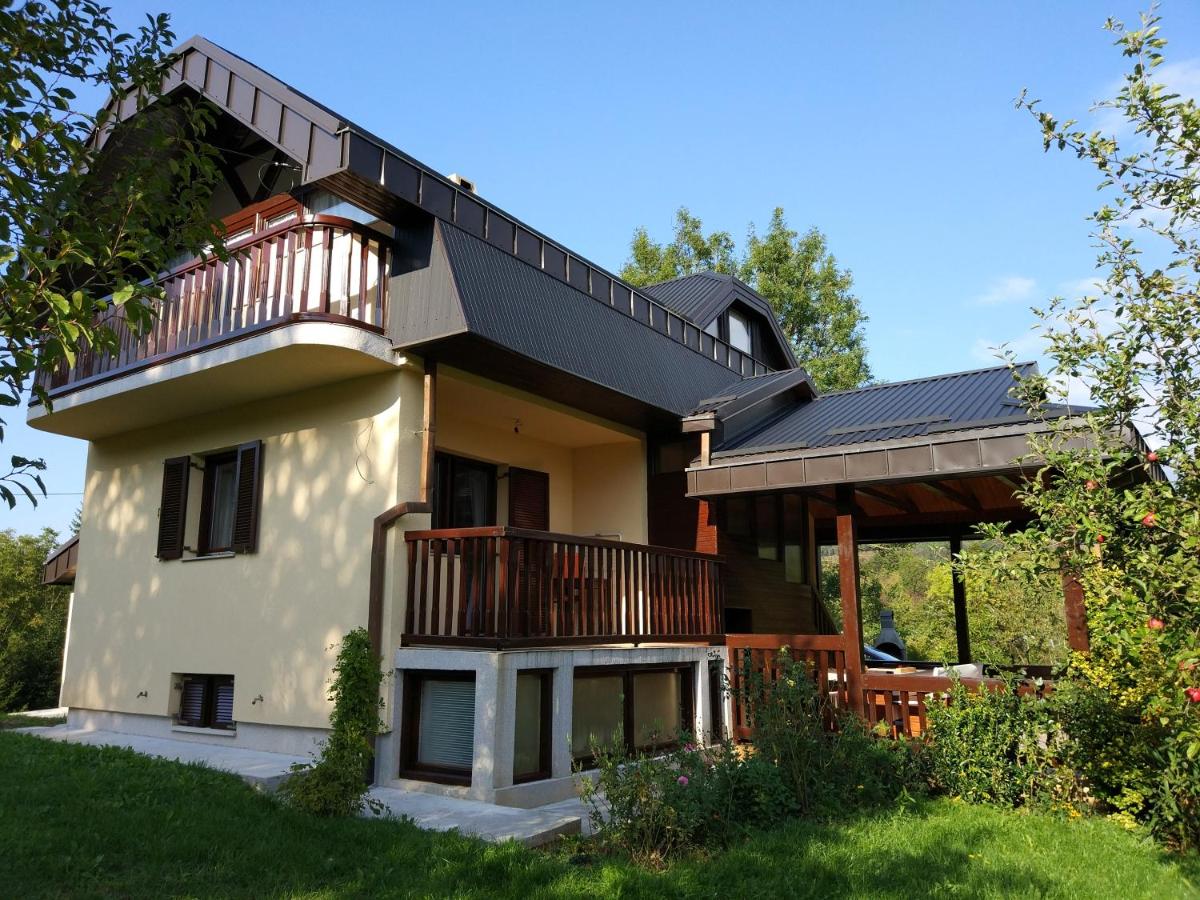 House Kulic - Housity