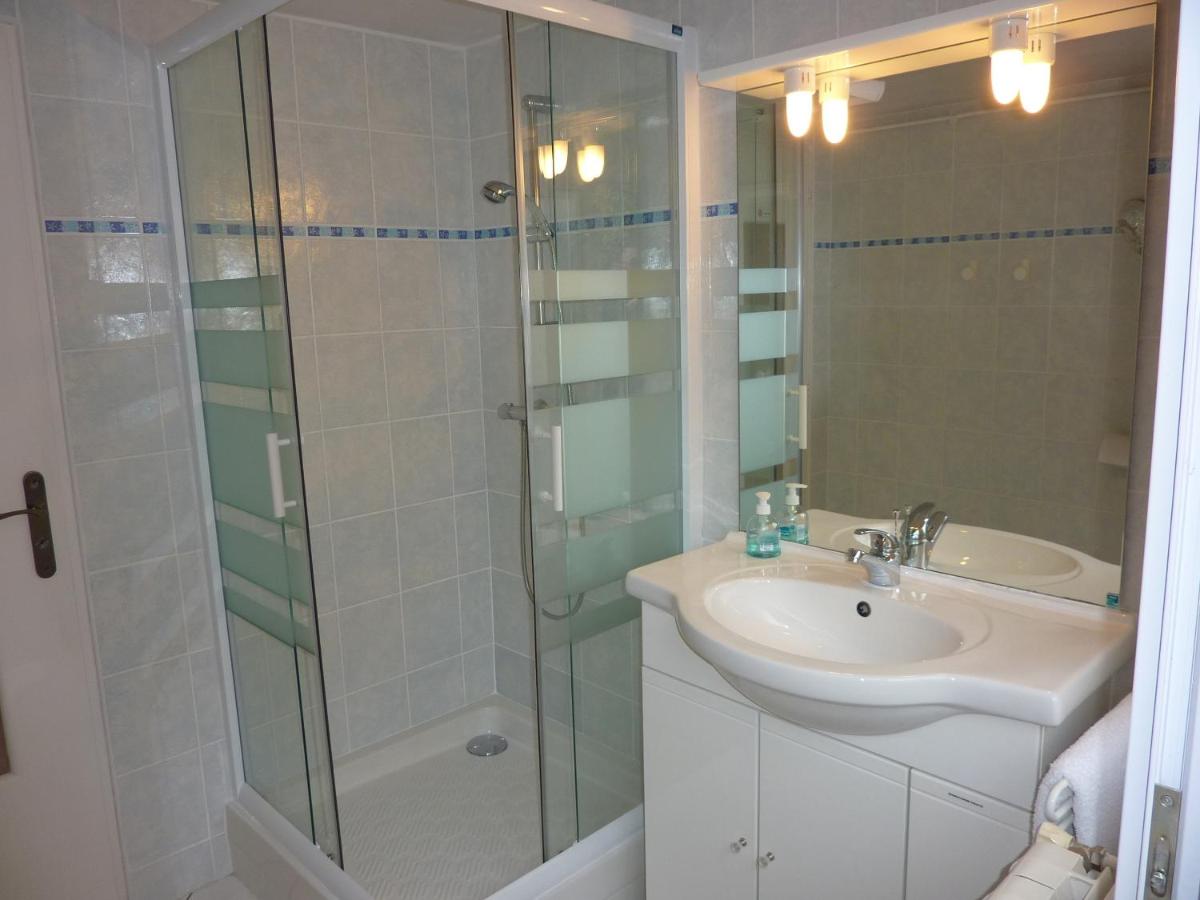 Chambre d'hôtes de Florence - Housity