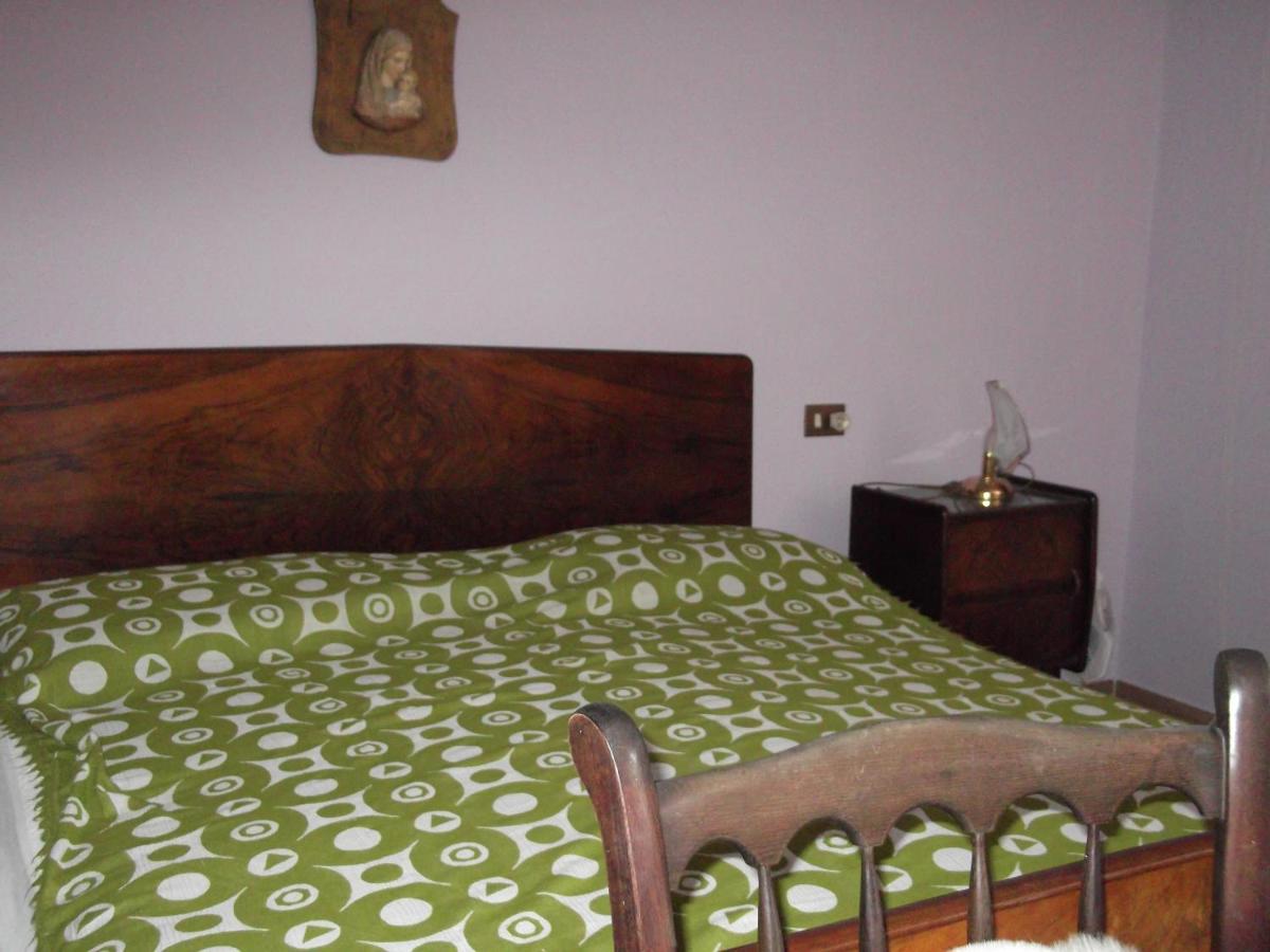 La Panoramica - Housity