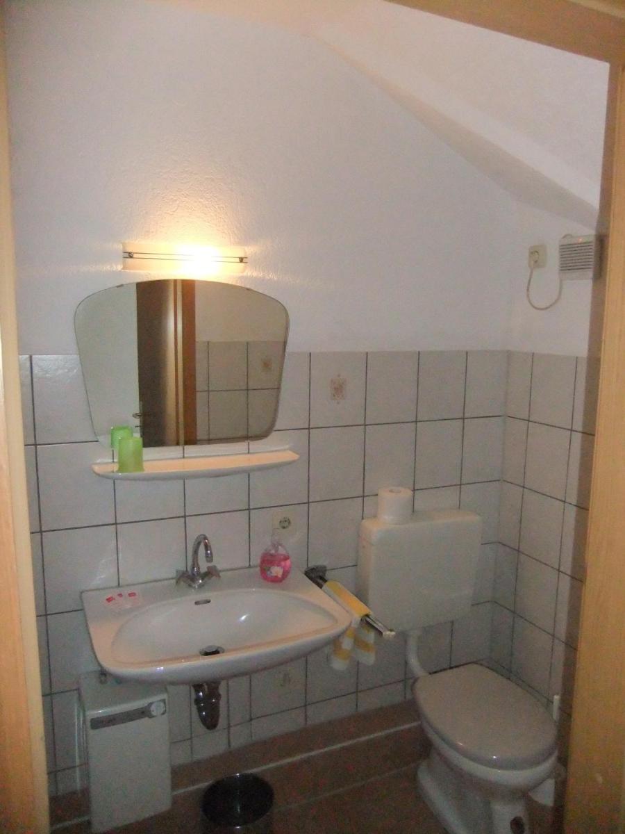 Gasthof Rotes Roß - Housity