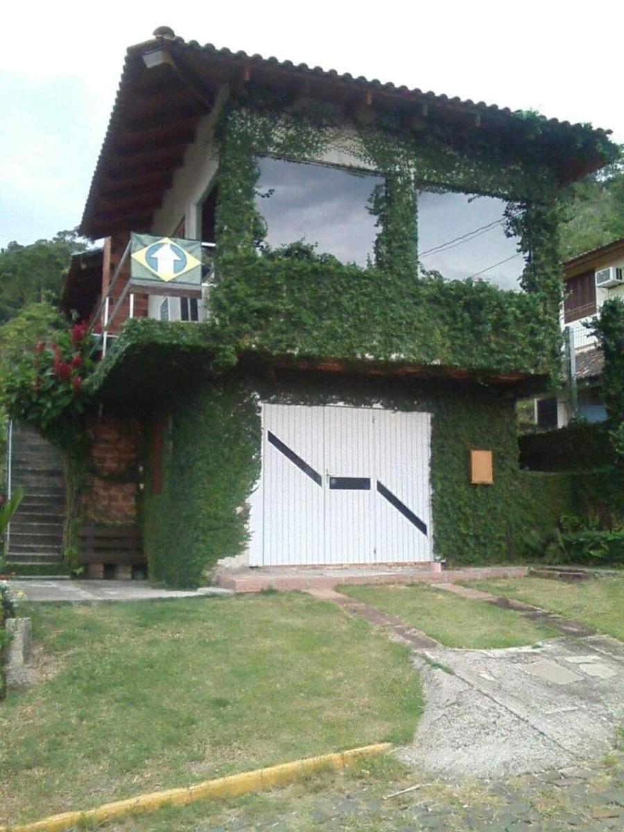 Sharing Home I - Housity