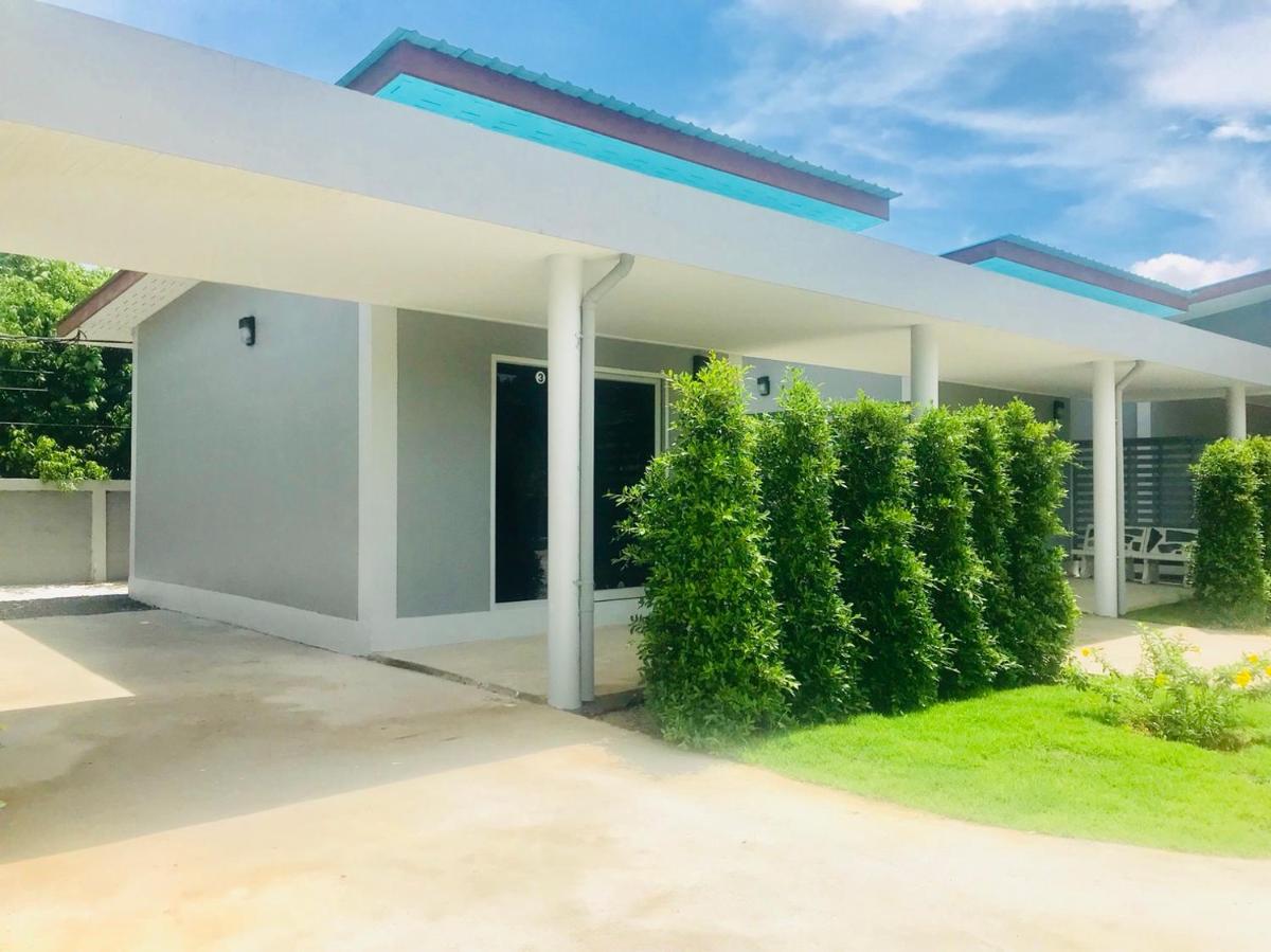 Valee home & food - Housity