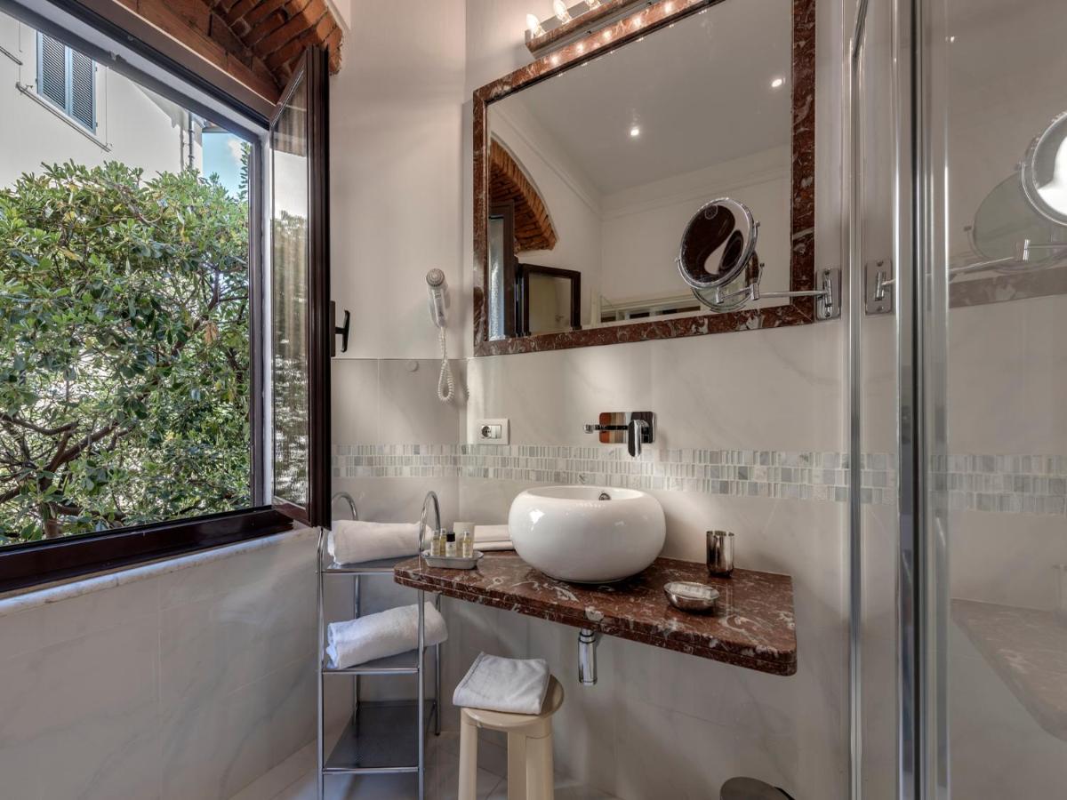 Hotel Palagi - Housity