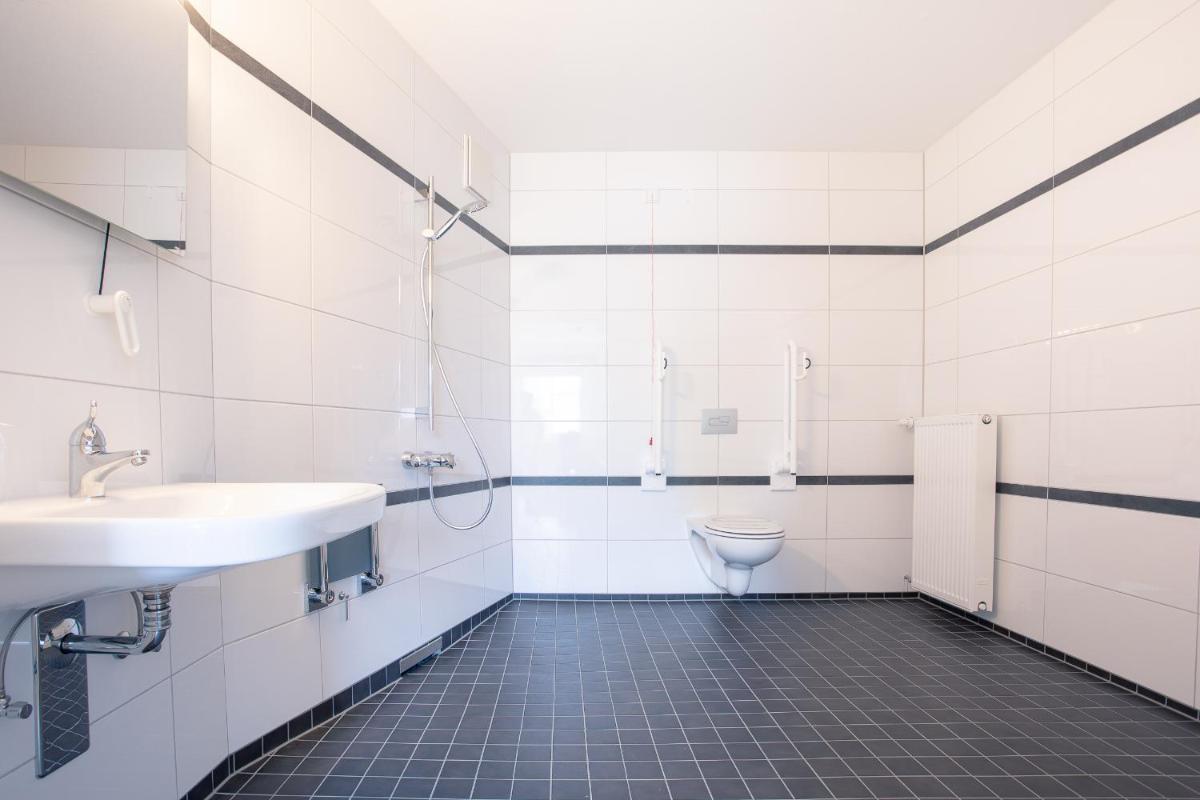 Auszeit Das Hotel Himmelkron - Housity