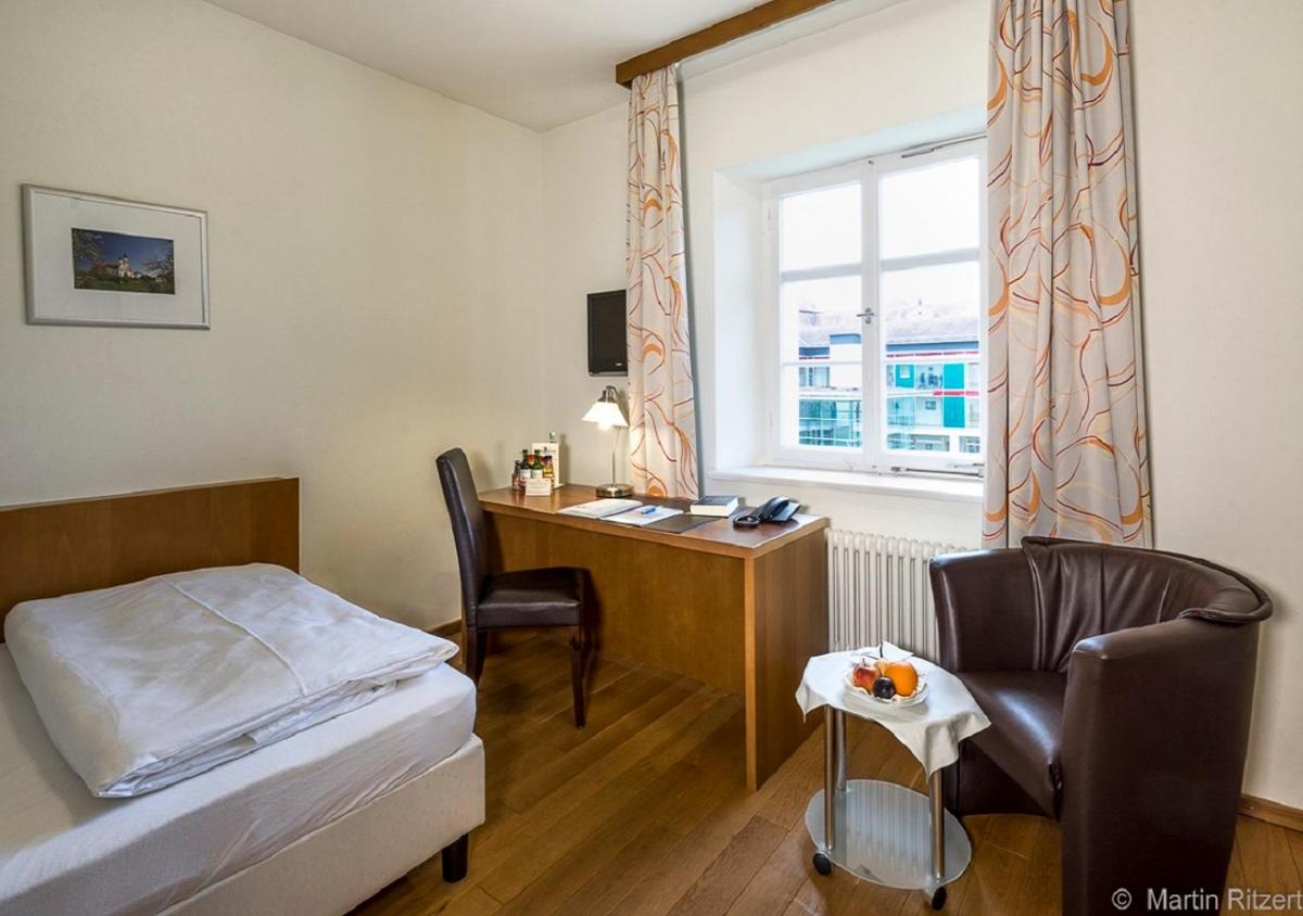 Klostergasthof Roggenburg - Housity