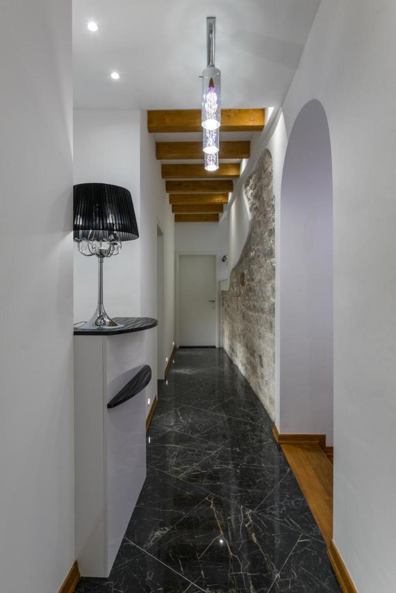ID Regal Residence - Housity