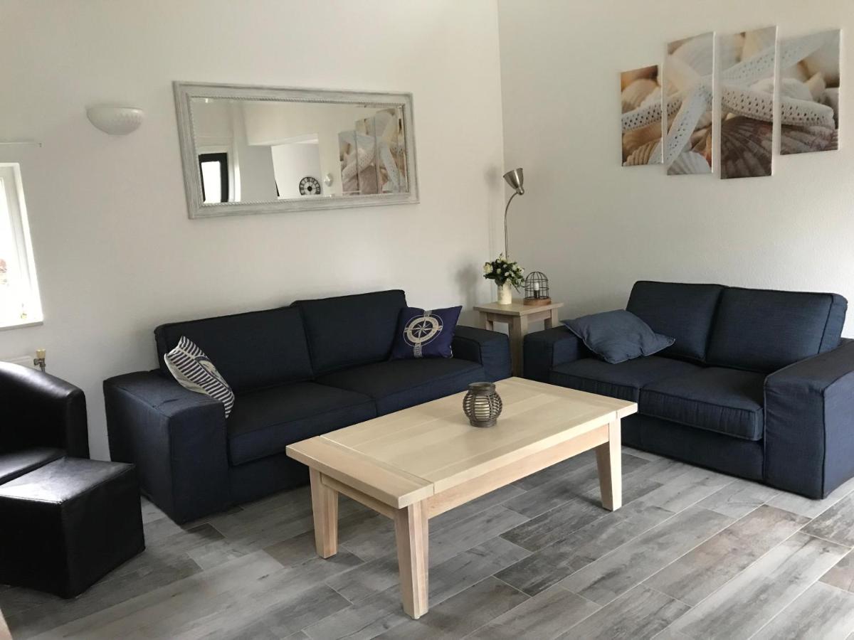 Haags Duinhuis - familyfriendly holidayhome - Housity
