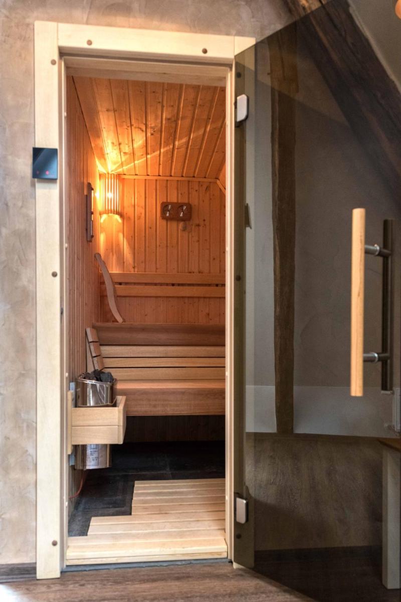 Suitetrails - Wellness Hotel Republika 24 Apartments