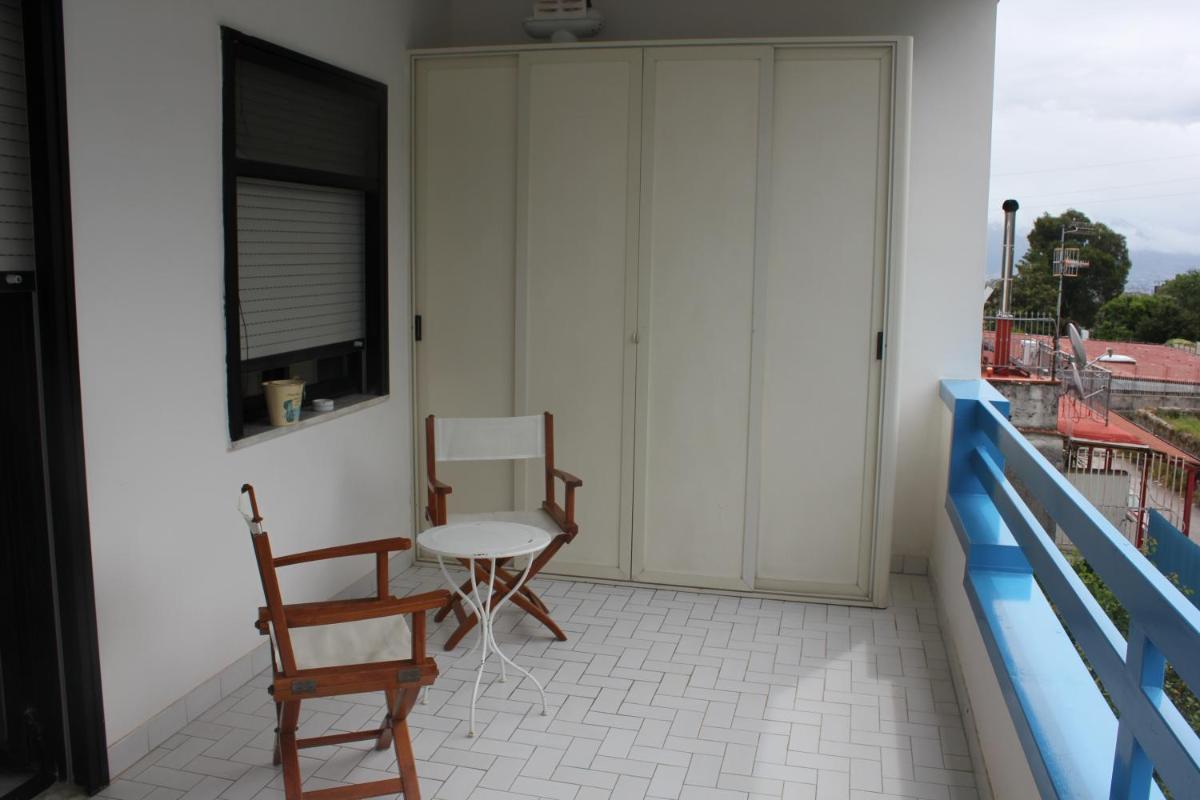Casa Tiziana - Housity