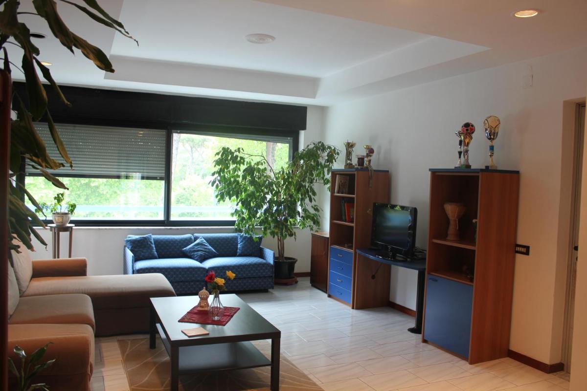 Casa Tiziana - Housity