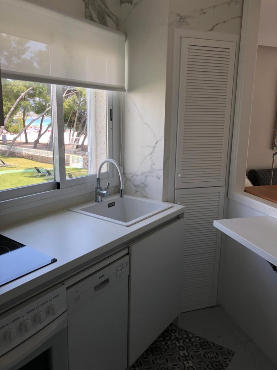 Minerva Beach - Housity