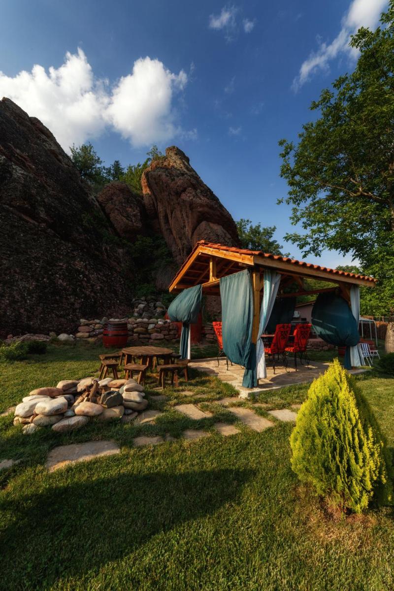 Villa Kada - Housity