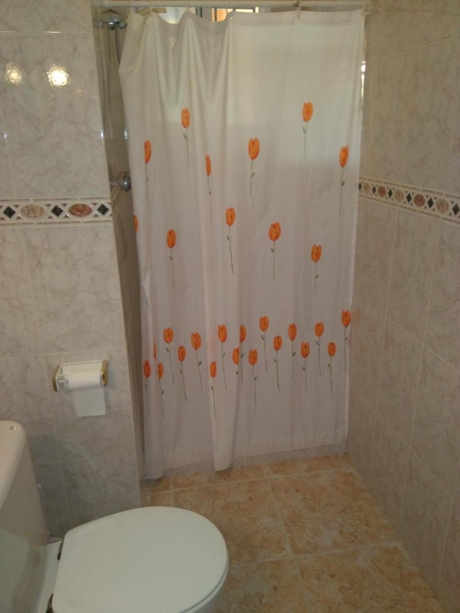 Villa Llantxo VyB - Housity