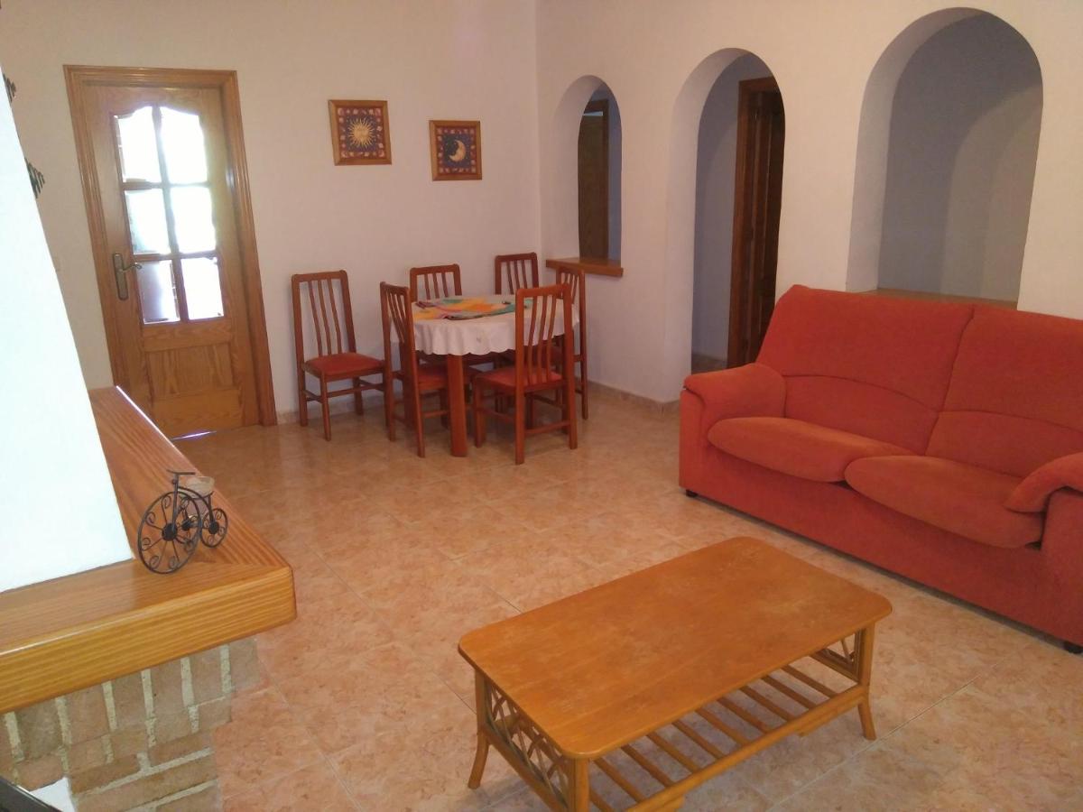 Villa Llantxo VyB - Housity