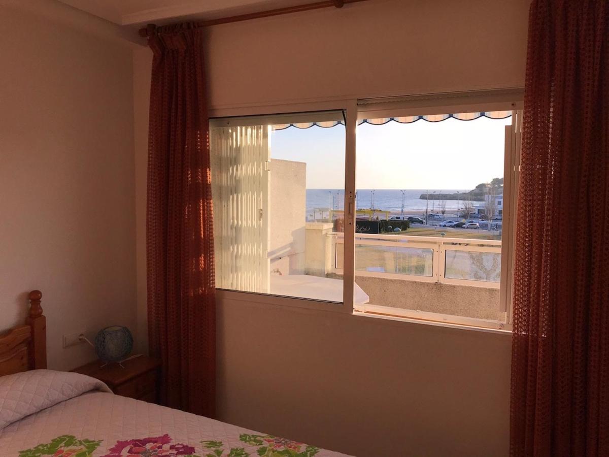 Cala Azul 304-306 Tamarit - Housity