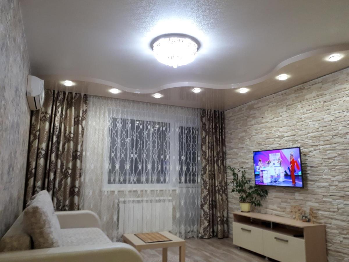 Apartment on Mira 75 - Housity