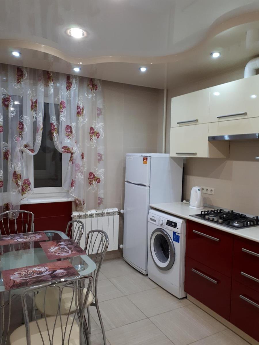 Apartment on Mira 75 - Housity
