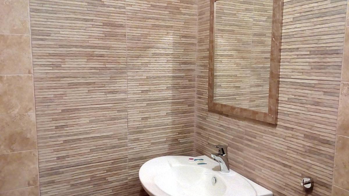 Guesthouse White Margarit - Housity