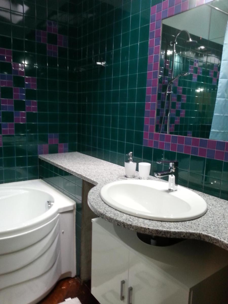 Marisa B&B - Housity