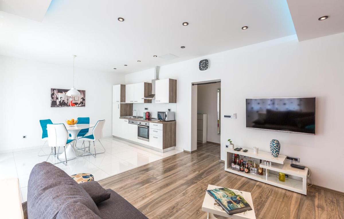 Apartments Klara - Housity