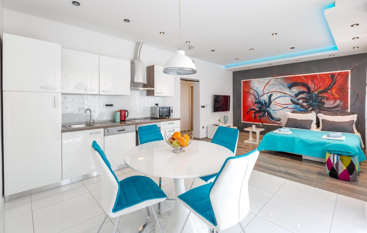 Apartments Klara - Housity
