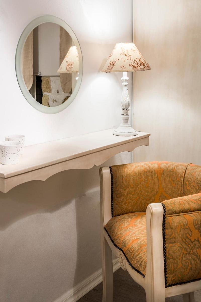 Elvie House - Housity