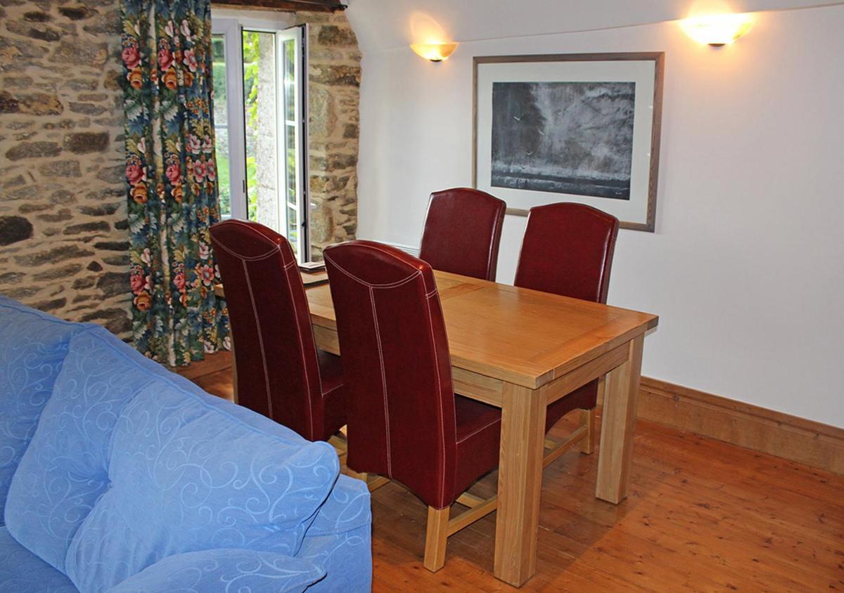 Val Rive - Leonardo Apartment - Housity