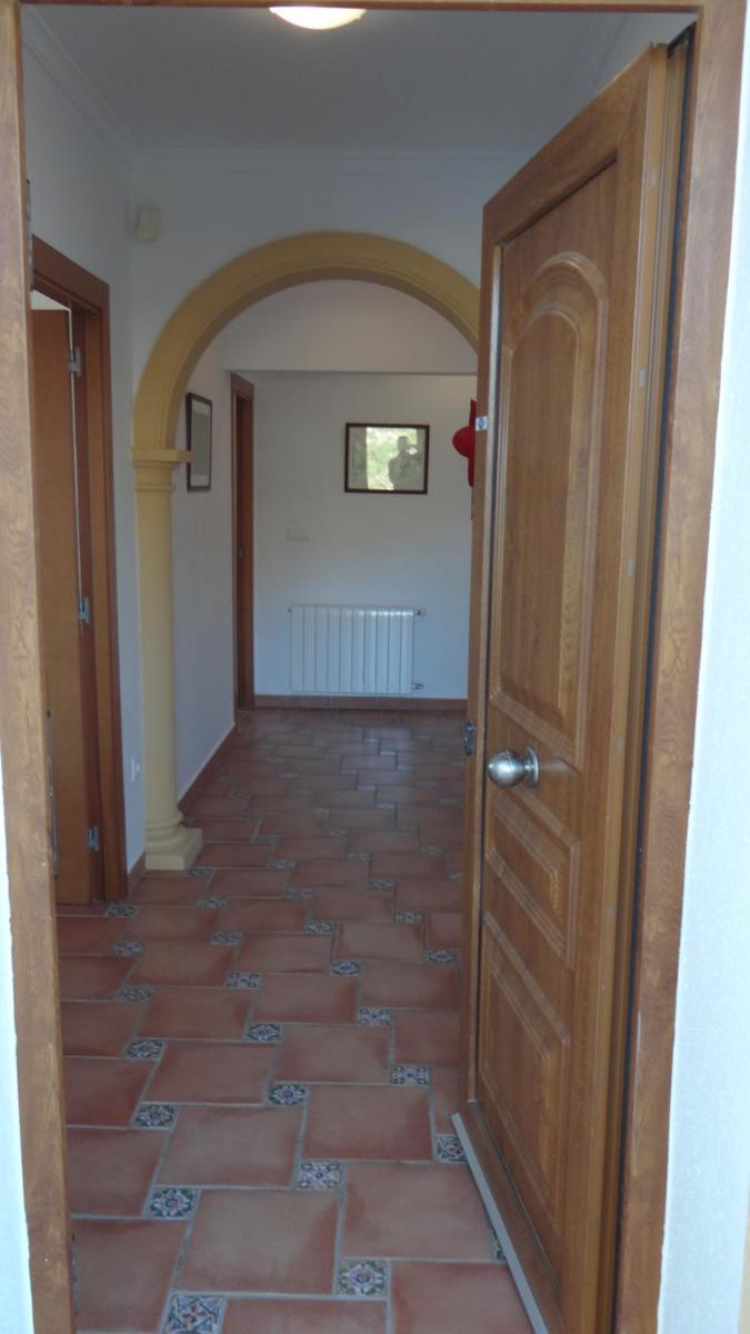 Panorama - Housity