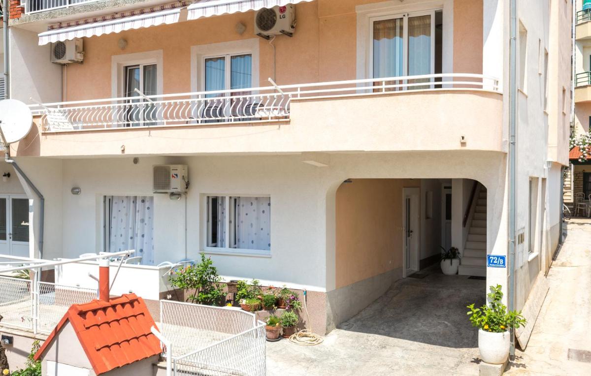 Apartments Klara - Housity