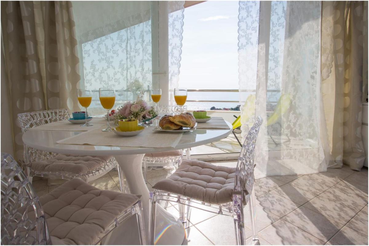 Apartments Maja - Housity