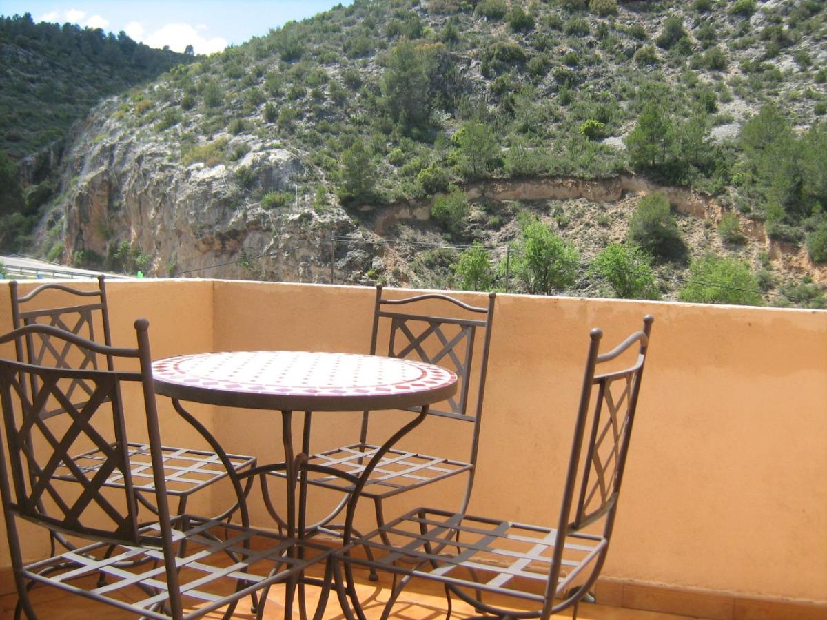 Casa Serrana - Housity