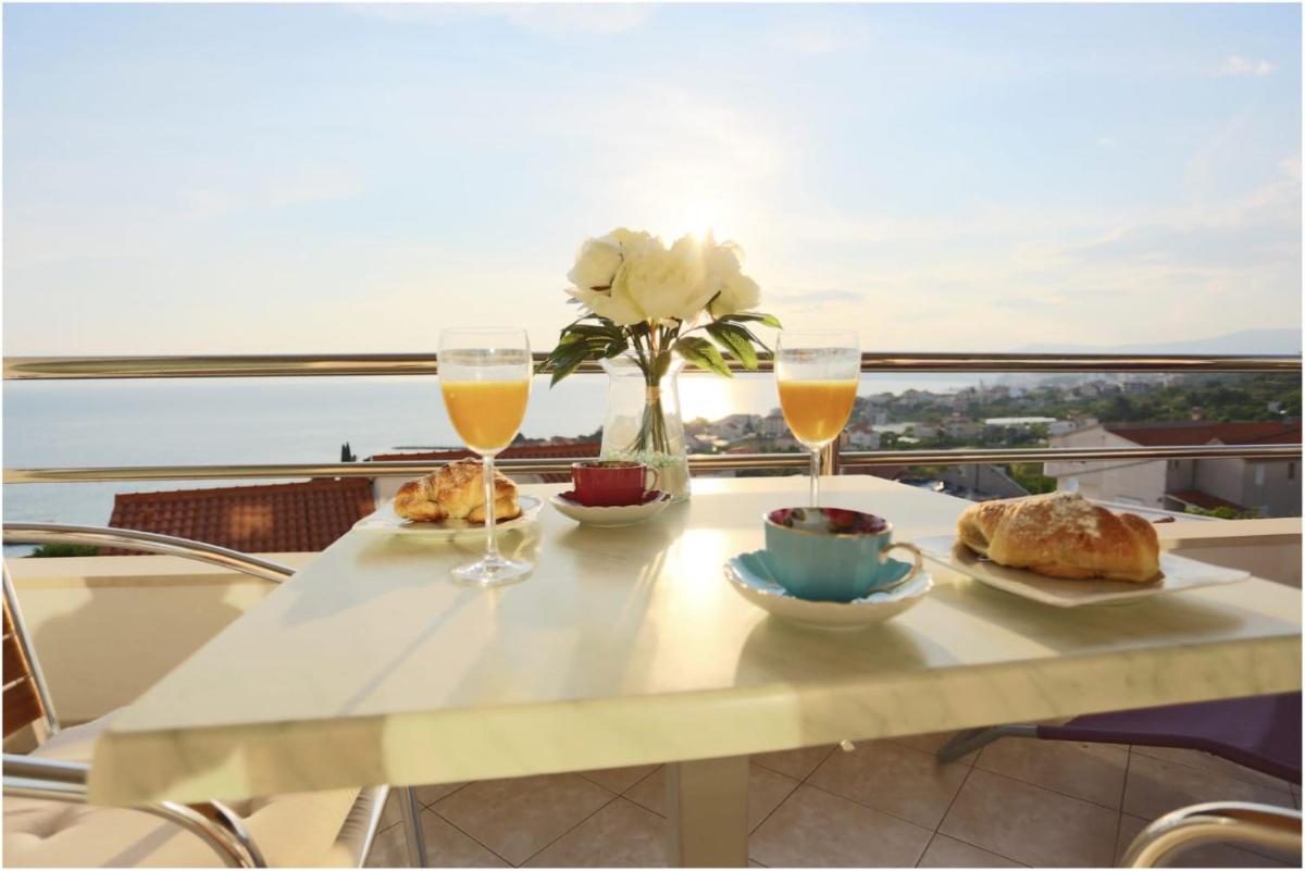 Apartments Maja - Housity