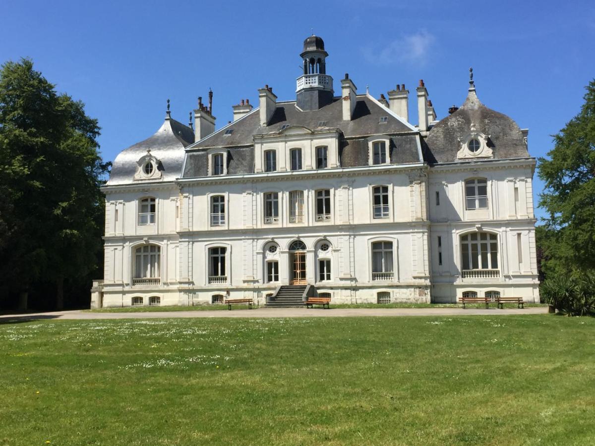 Au Bon Accueil - Housity