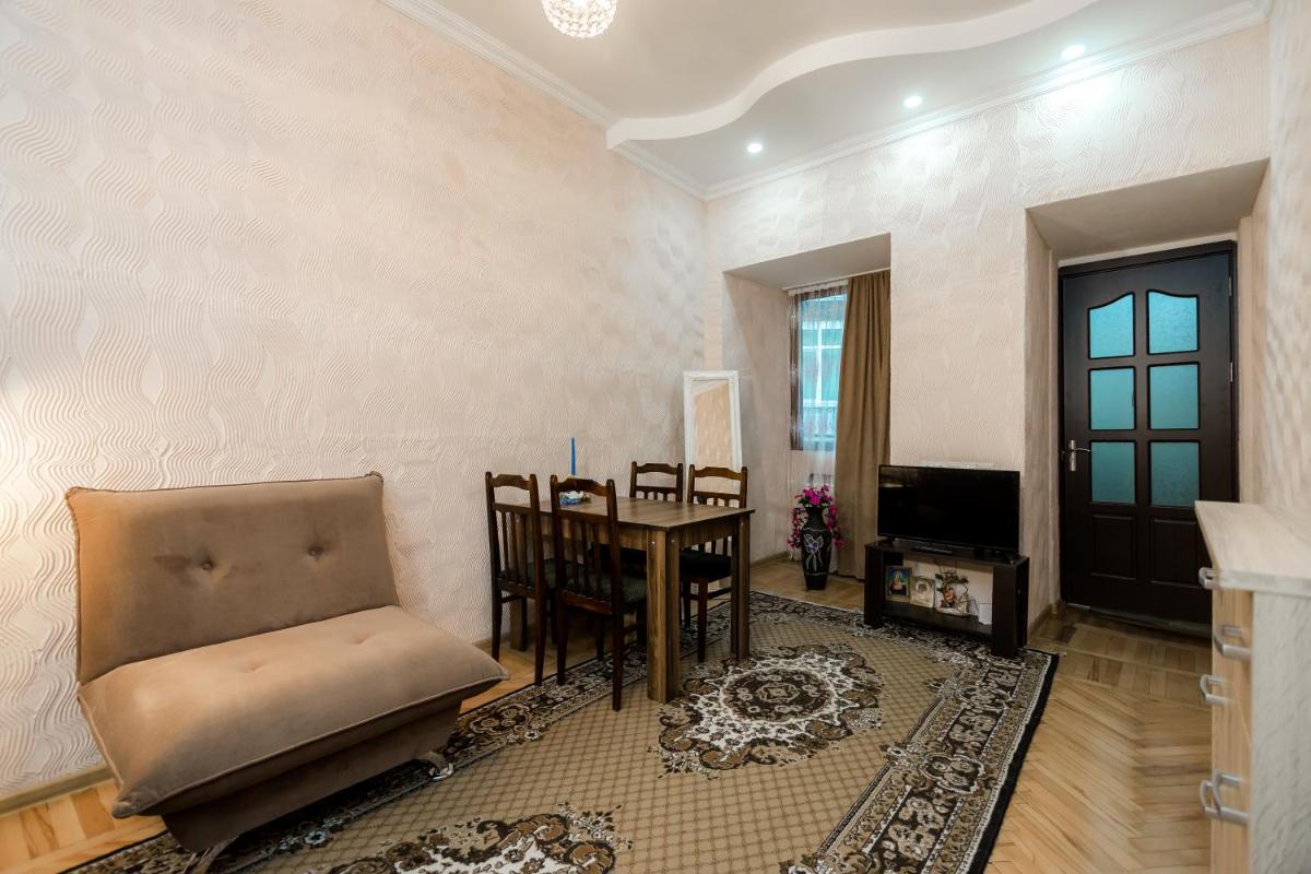 Gabi's House - Housity