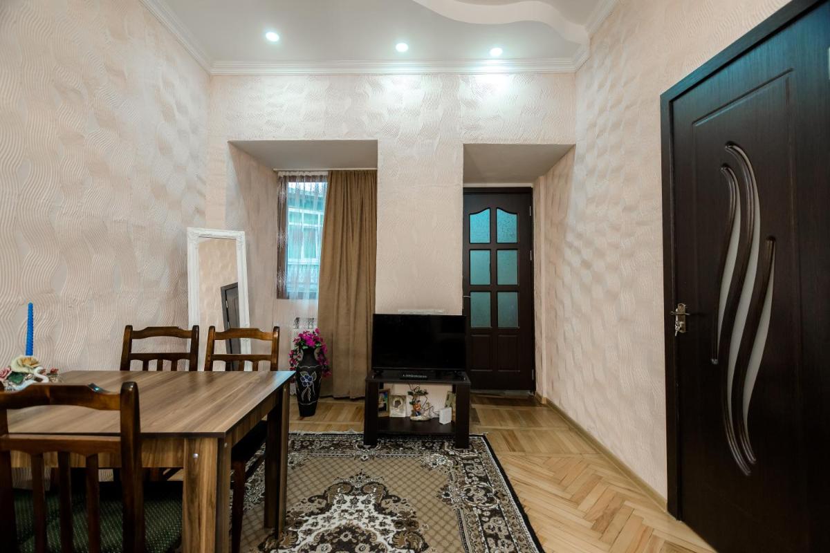 Gabi's House - Housity