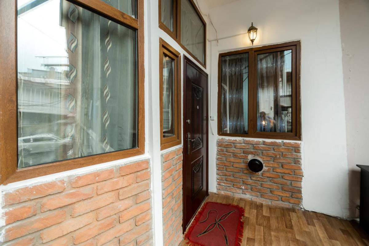 Gabi's House - Housity