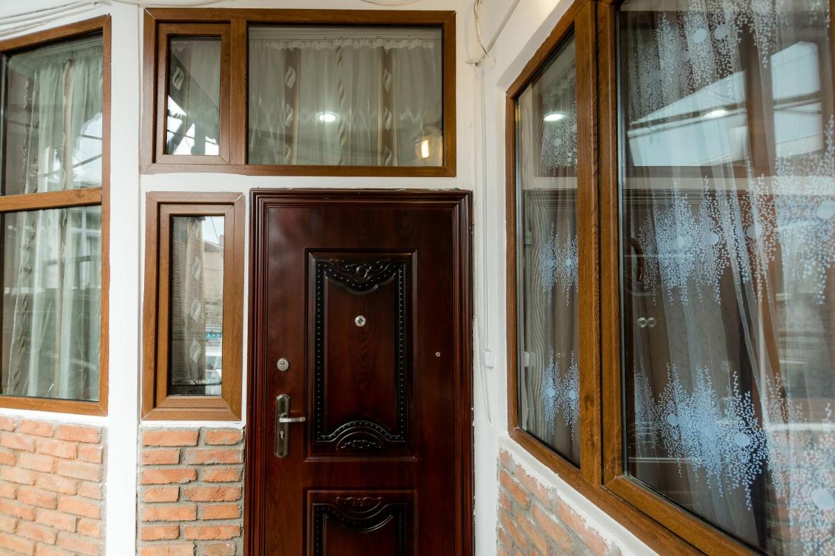 Gabi's House - Housity