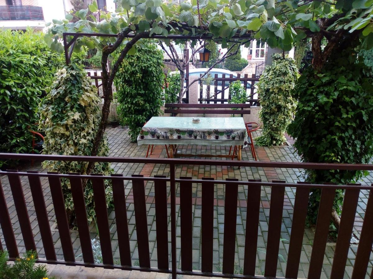 Vila Dudan - Housity