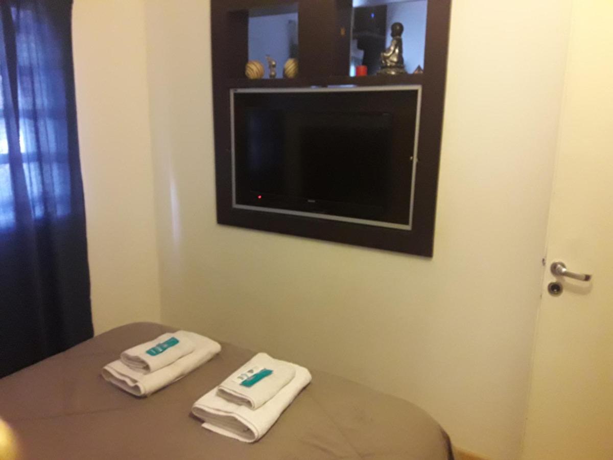 Departamento Neuquen - Housity