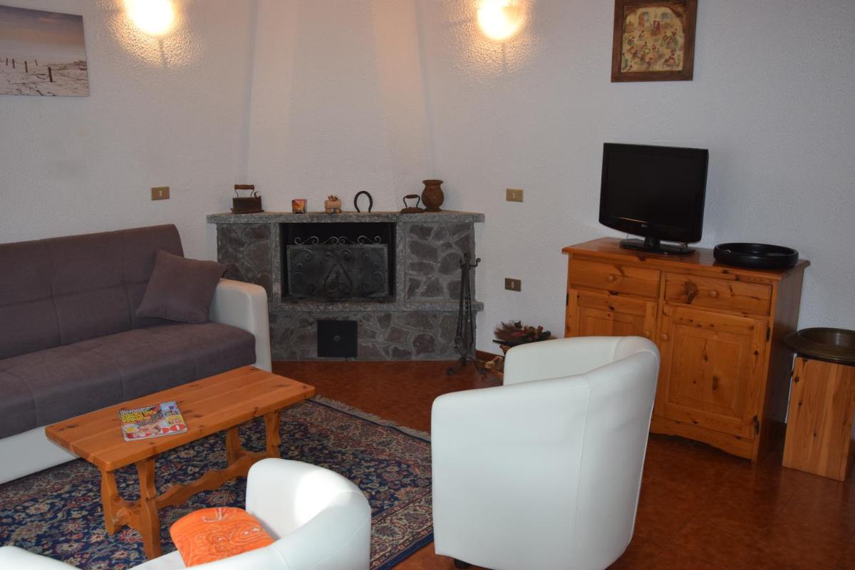 Casa Maura - Housity