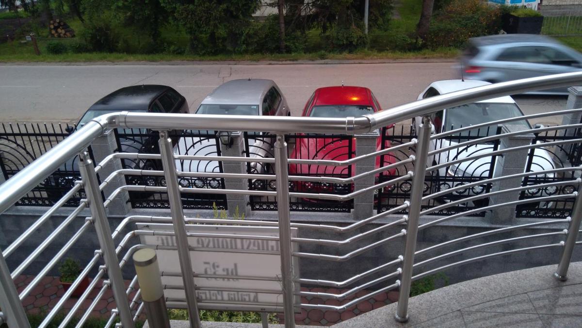 Guesthouse Jelic - Housity